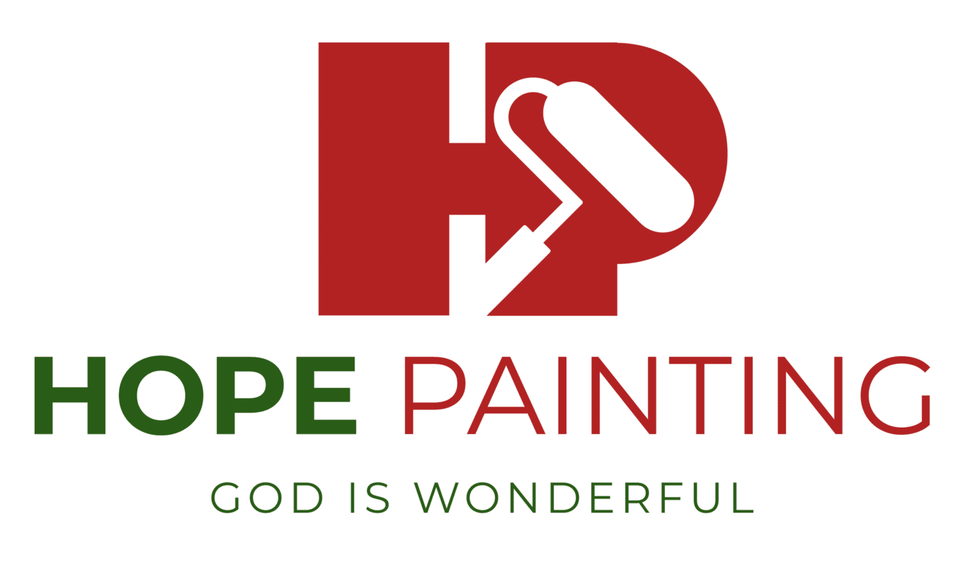 image (96)